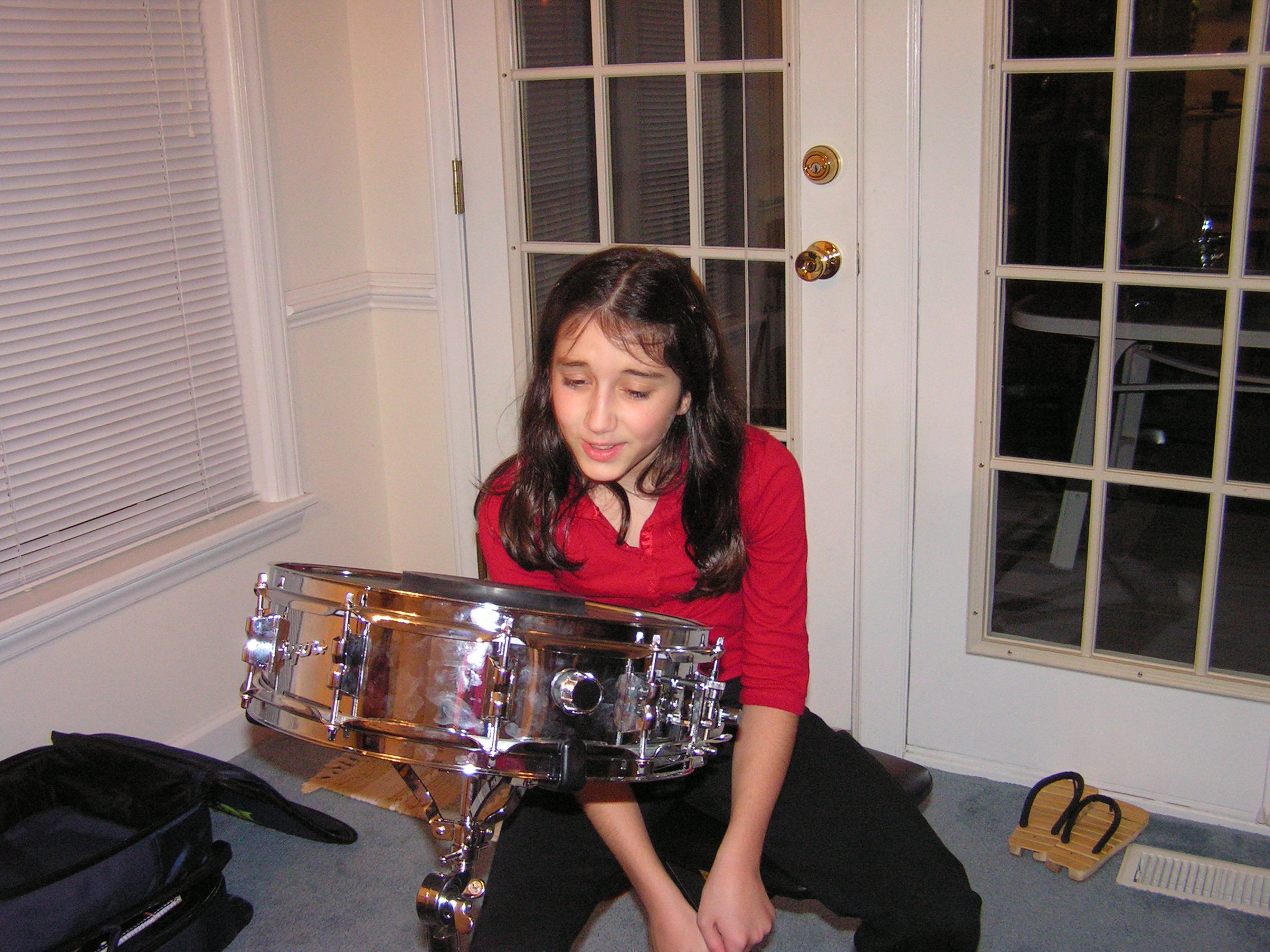 ./2004/Drummer Girl/Drummer Girl 09-04 0008.JPG